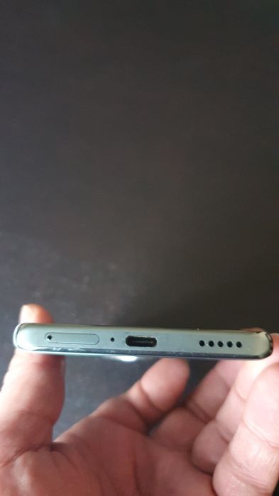 В гаранция Huawei Honor Magic 6 lite