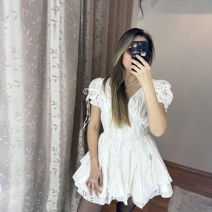 Платья женские