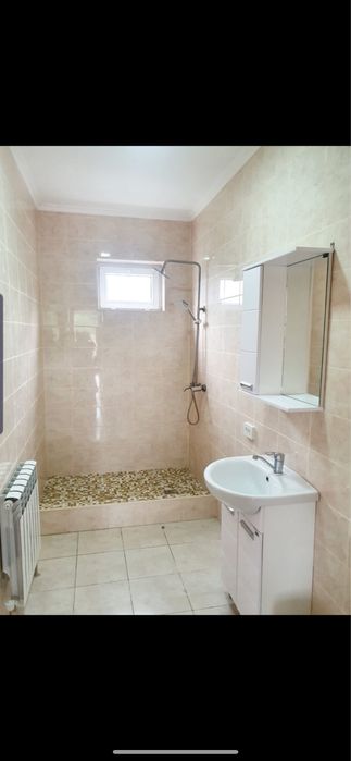 Малосемейка Ащыбулак