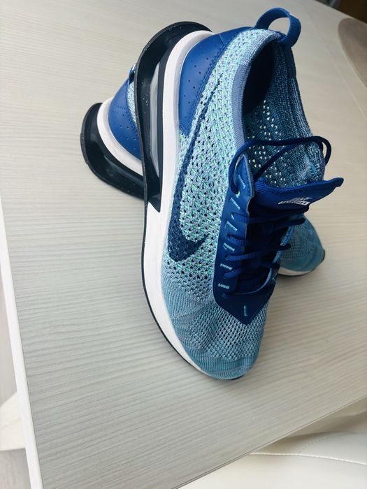 Nike Flyknit 2024