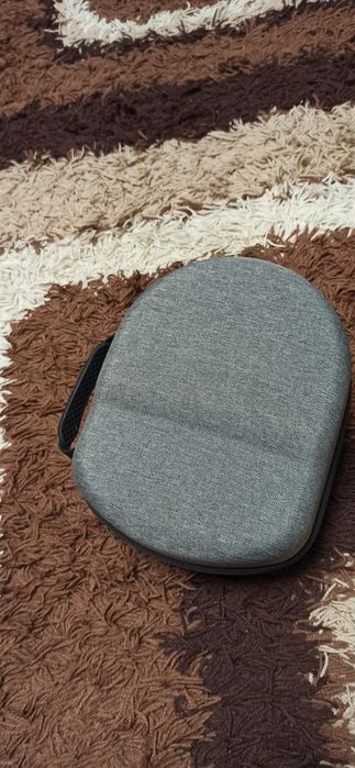 Oculus quest 2 256gb