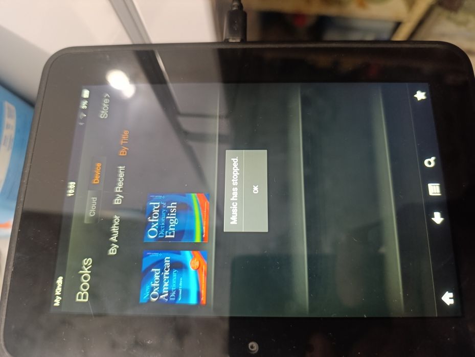 Продавам таблети 2 броя