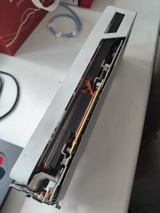 Видеокарта gigabyte 3080 rtx
