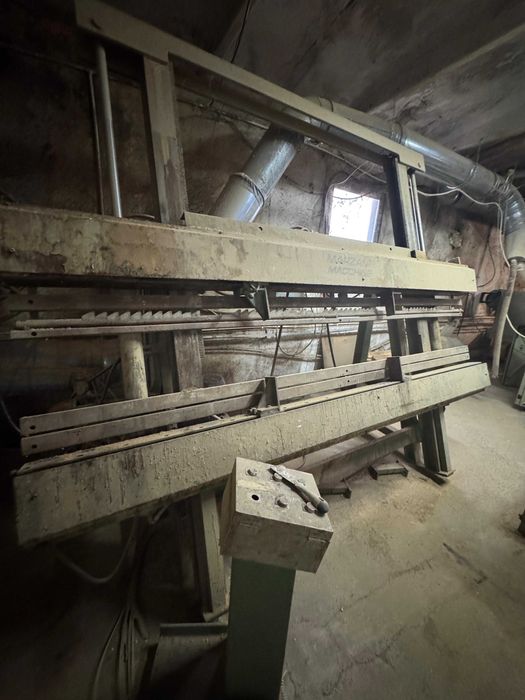 Scule Profilat Tamplarie Stratificata cu Geam Termopan Baia Mare • OLX.ro