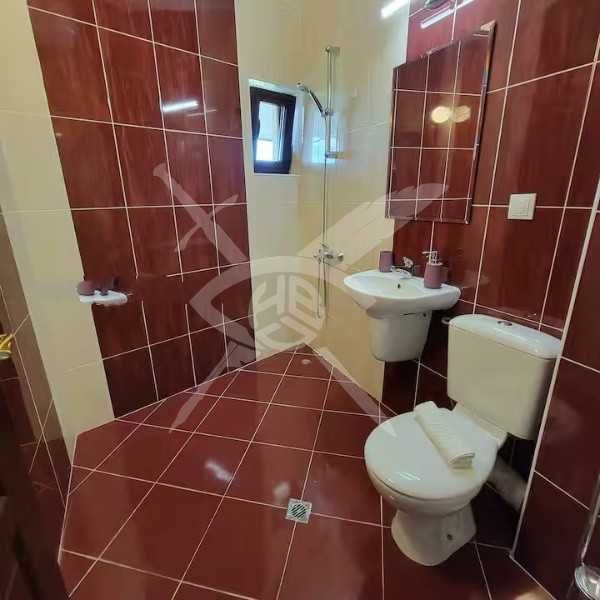 Къща в Созопол 93492