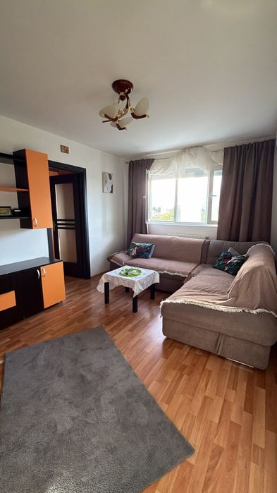 Apartament  de închiriat!!!