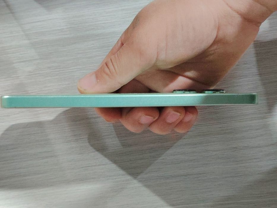 Redmi Not 13  8/128