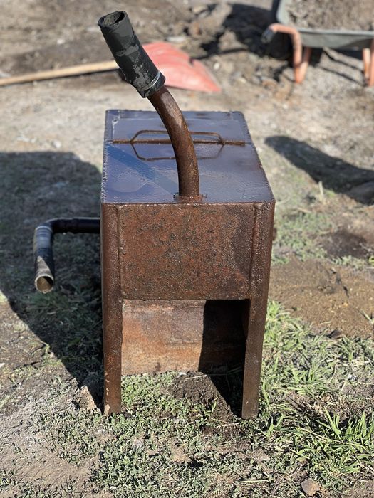 Продам печку 50000тг