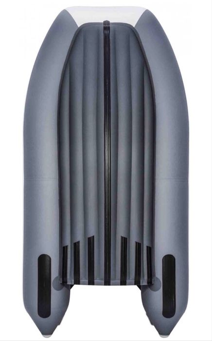 Лодка Таймень LX-320