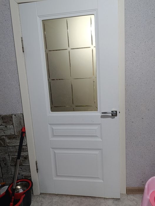 Есік сатылады, жағдайы жақсы