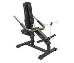 Impulse IFP1706 бицепс / трицепс .Impulse IFP1706 biceps / Triceps.