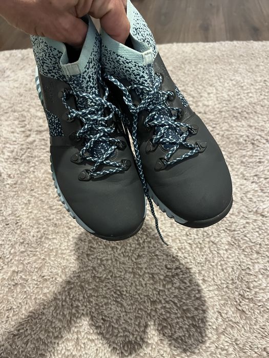 Helly Hansen Vanir Center-дамски обувки