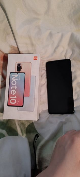 Обменя 2 телефона на айфон