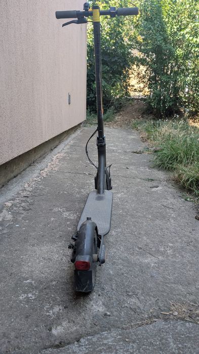 Trotineta Xiaomi Mi