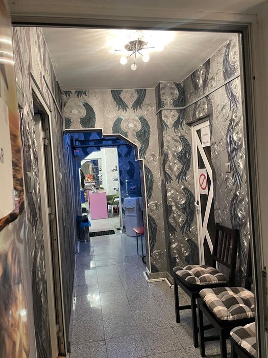 Apartament 9 mai ploiesti