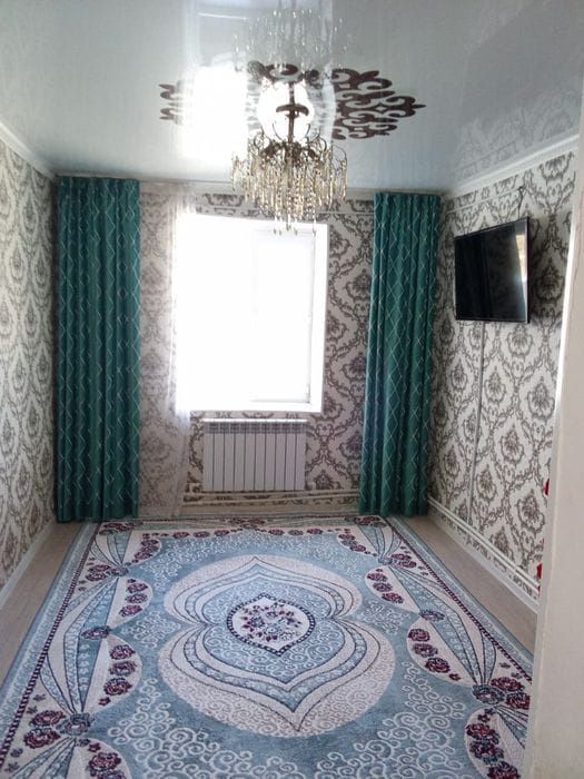 Срочно Продам дом