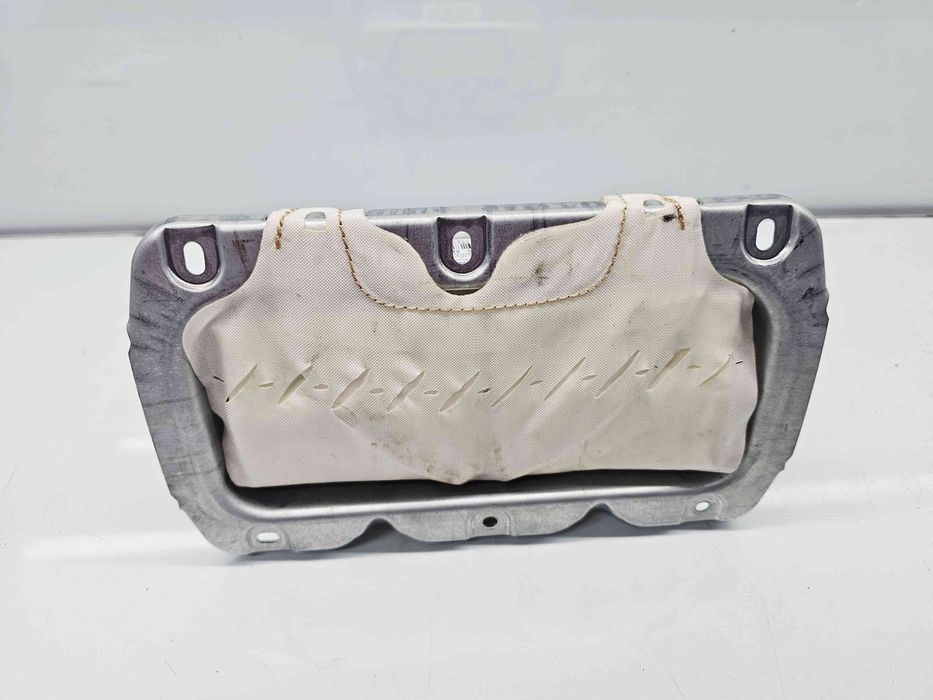 Airbag pasager Ford B-Max [Fabr 2012-prezent] AV11-A044H30-AB