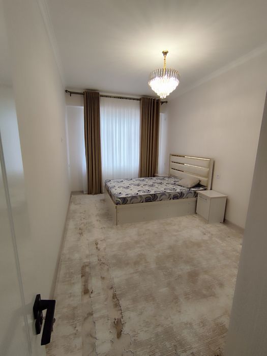 Очень срочно аренда квартира яшнабот район махтун Кули навастиройка