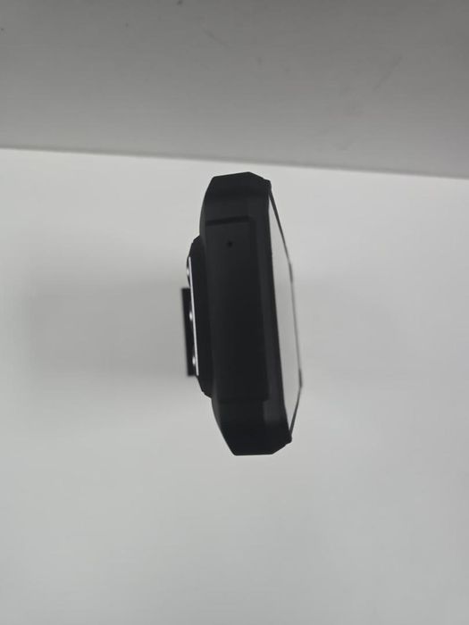 Telefon mobil iHunt Music P22000 ULTRA, Dual SIM, 256GB -P-