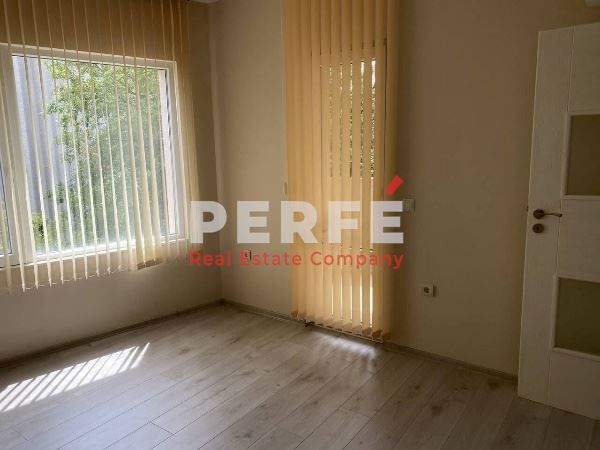 Дава се под наем Тристаен апартамент в Бургас, Сарафово - 96 кв.м за 612 € - Снимка #7