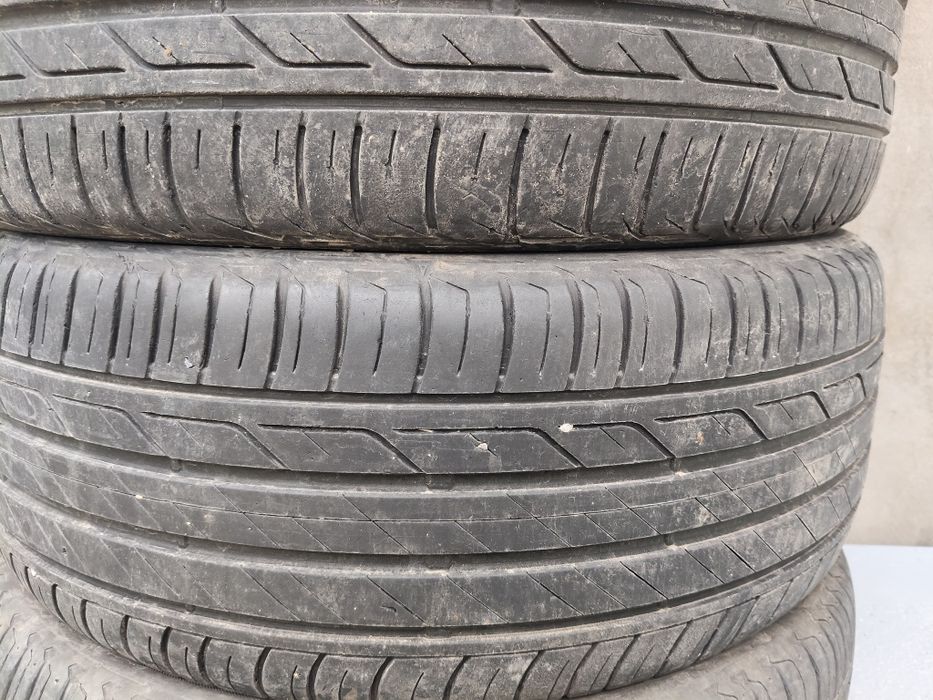 Автошины б/у озгина юрган