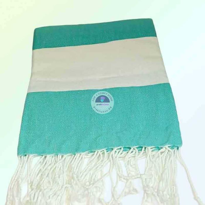 Плажни кърпи ПЕЩЕМАЛ 100% памук, Кърпи за баня, плаж СПА 100х180 см