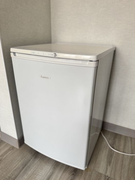 Продам морозильную камеру.