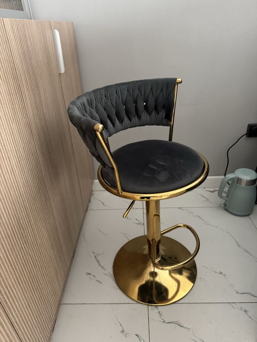 барный стрлик для салона