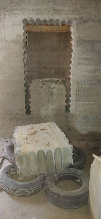 Услуги алмазный диск алмазный бур xizmatlarimiz bor 24/7