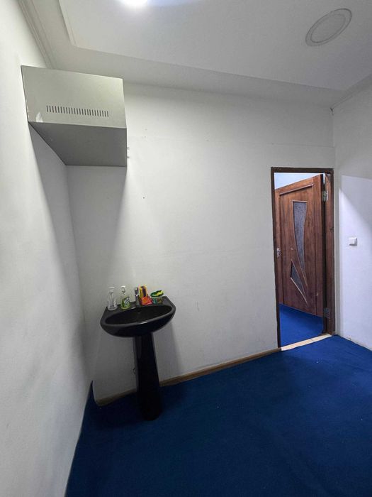 Ganga ofis 3xonalik 70kv Srochno topshiriladi metro G'afur G'ulom