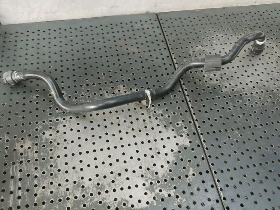 furtun apa 1.5 b hybrid 46347813 alfa romeo tonale 52162725