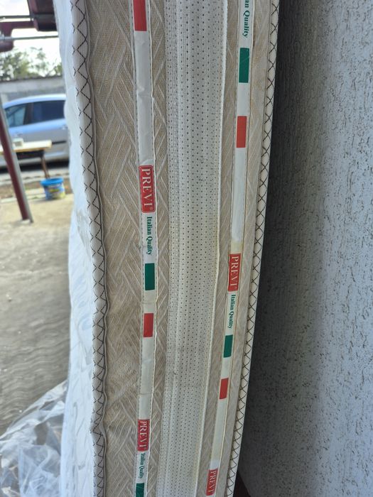 Saltea 90 cm pe 200 cm