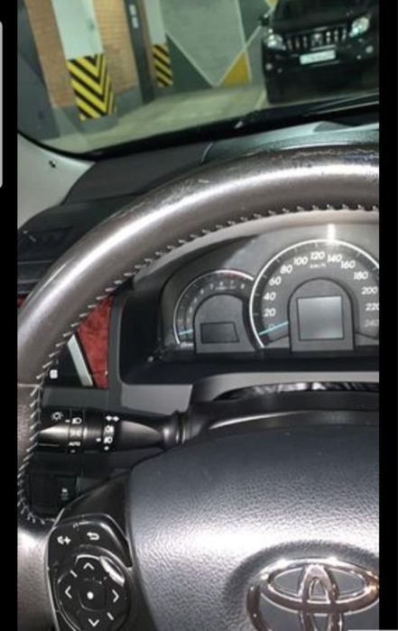 Авто эксперт толщиномер