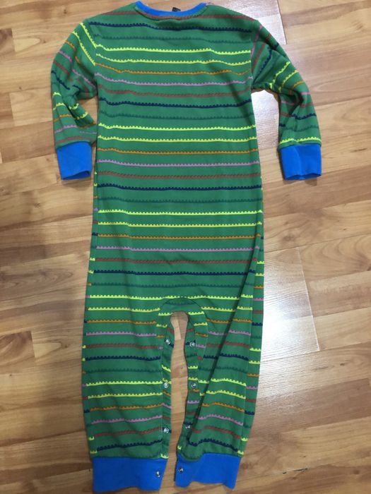Salopeta Adidas Lego 3/4 ani