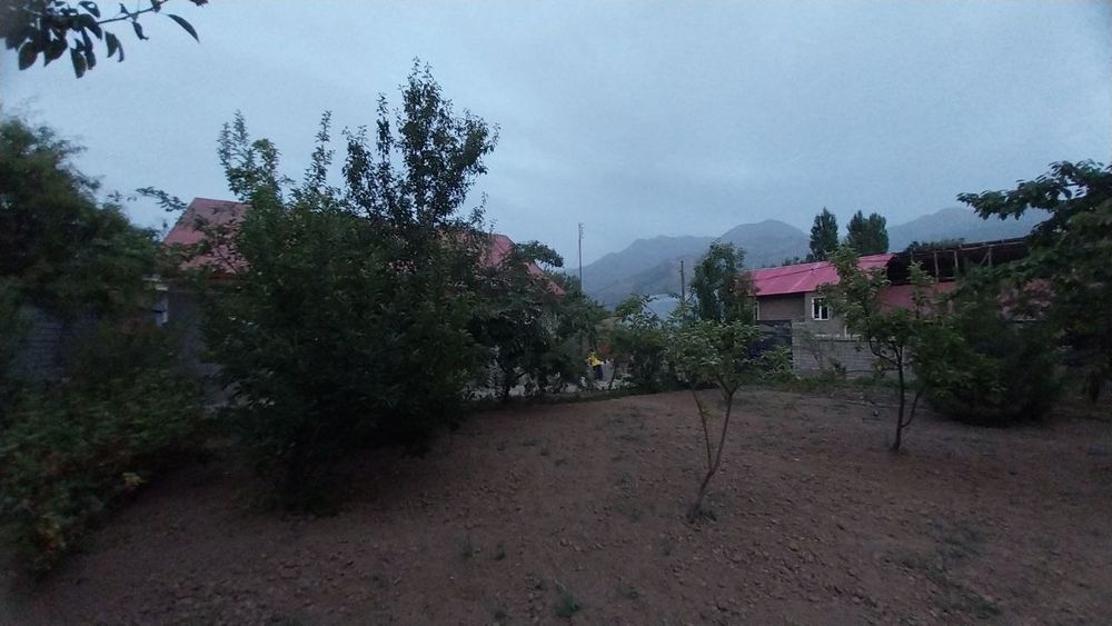 Yer sotiladi qurulish uchun