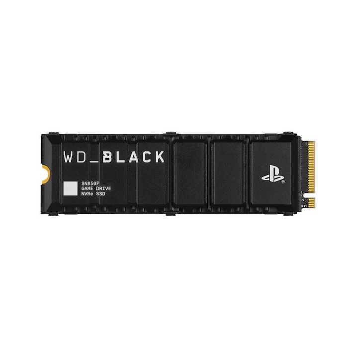 SSD WD Black SN850P, 8TB (Виж други обяви в профила)