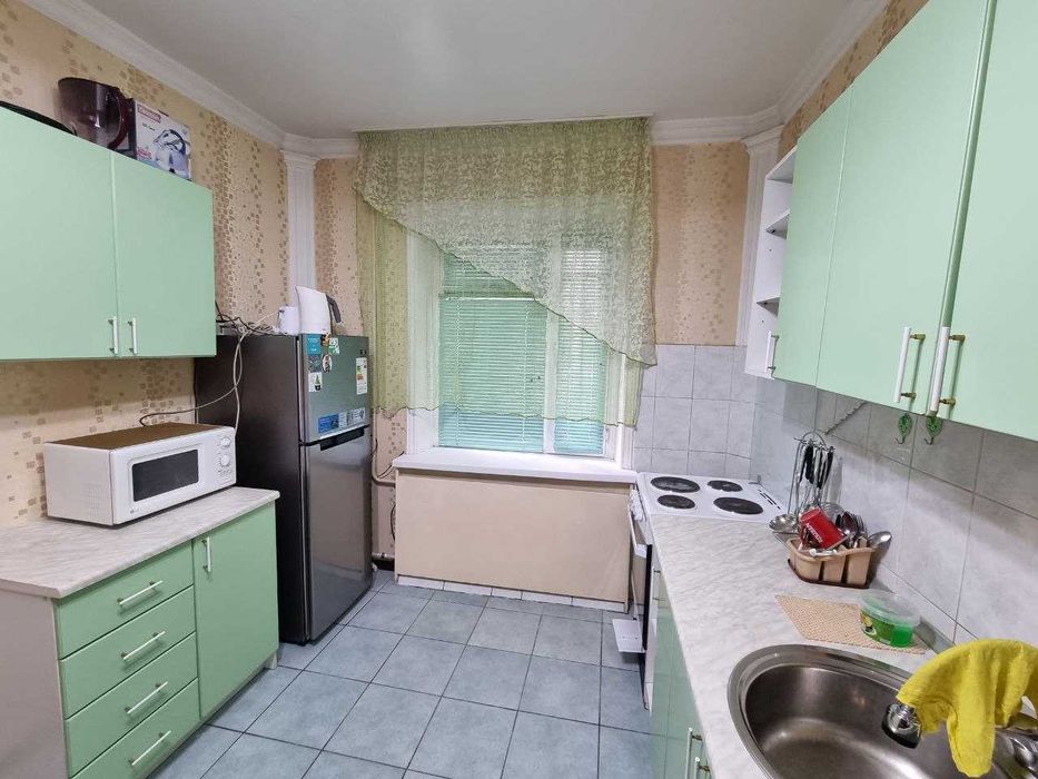 Вторичка , 4/3/16, Гостиница Россия, Ивлева 95м2 средний рем !!