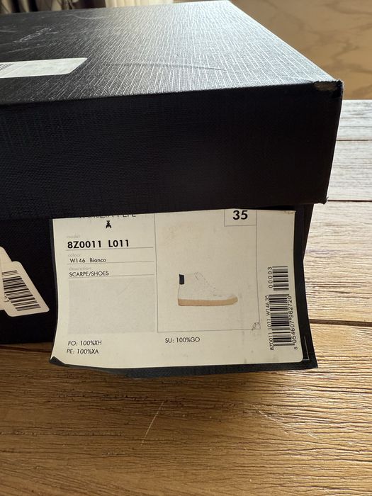 Patrizia pepe 49лв без забележки