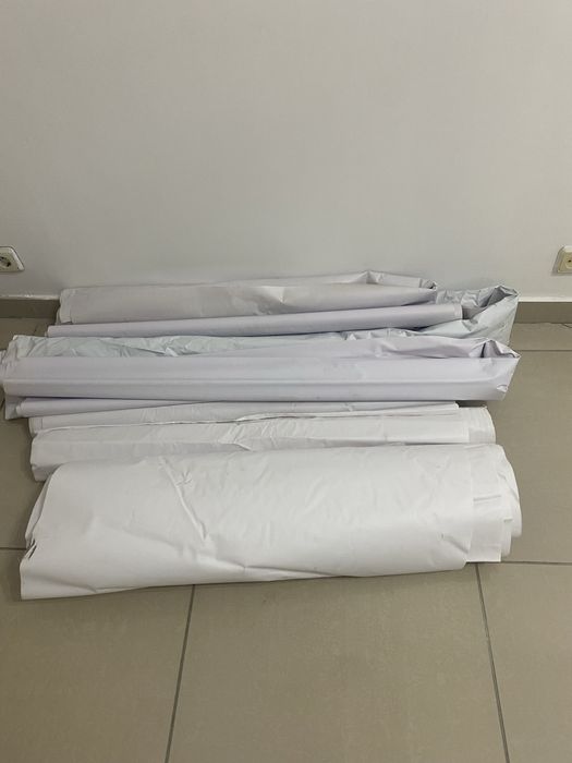 Б/у баннер, баннер