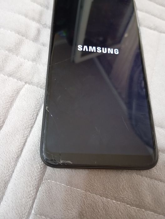 Samsung A11 32gb 4G
