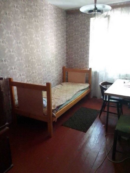 КОМНАТА с Хозяйкой ОДНОМУ. ЧИЛАНЗАР/Хамза Обстановкой Автомат