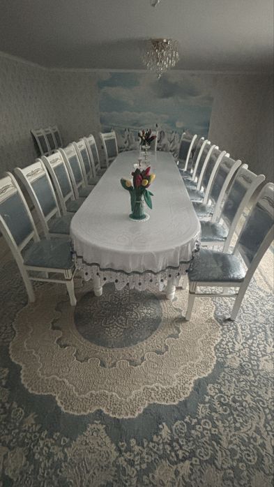 Сатылады сатылады сатылады