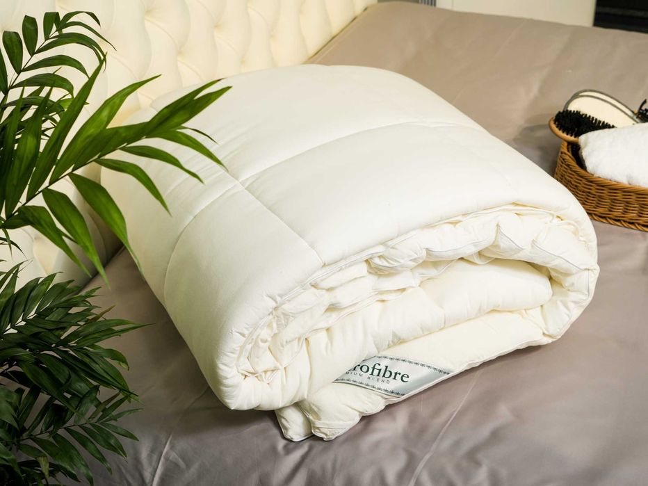 Гостиничный текстиль | Халаты, постельное бельё, подушки