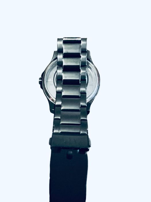 Мъжки часовник  Armani EXCHANGE AX2189 HAMPTON