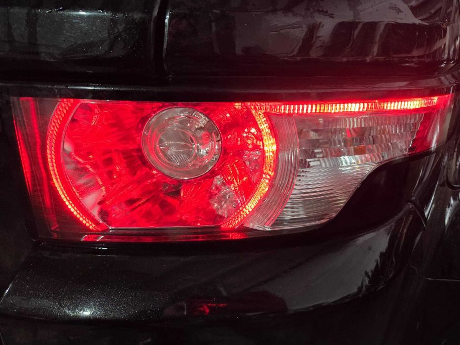 Stop lampa tripla stanga dreapta Land Rover Range Rover Evoque