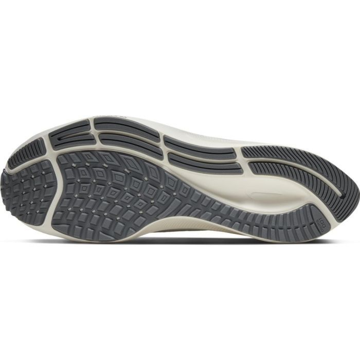 Мъжки спортни обувки Nike Air Zoom Pegasus 37