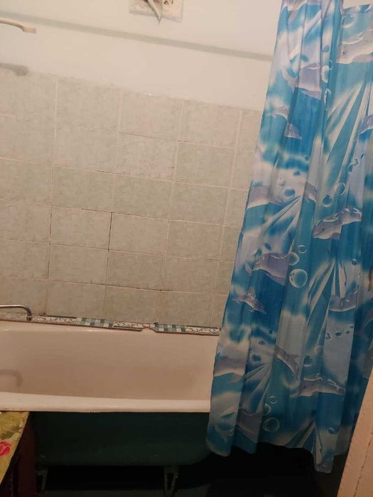 Продается 2-х комнатная квартира Зарафшан