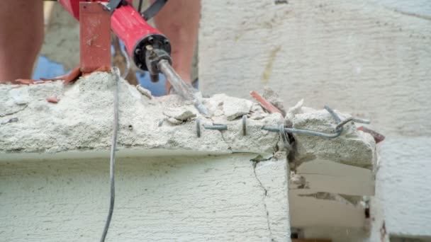 Кърти Чисти Извозва