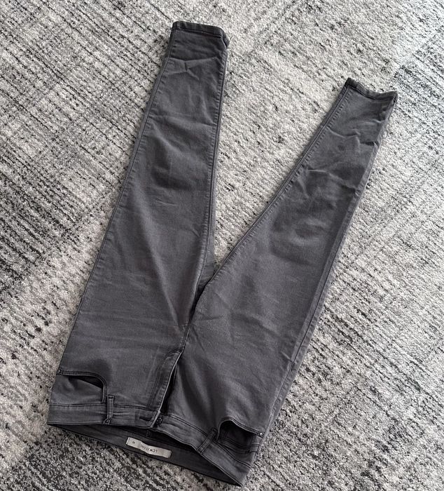 Брюки для женщин