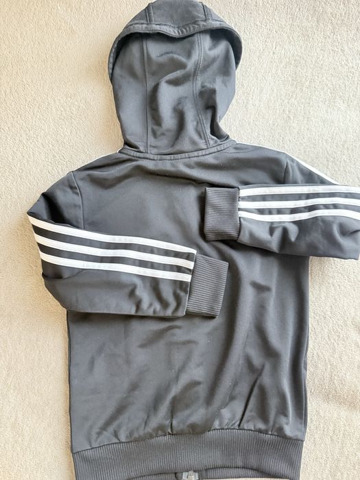 Bluza trening copii Adidas